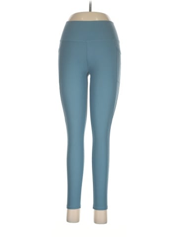 Kyodan Active Pants (view 1)