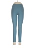 Kyodan Teal Active Pants Size M - photo 1