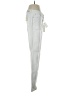Level 99 Ivory Jeans Size 27 waist - photo 4