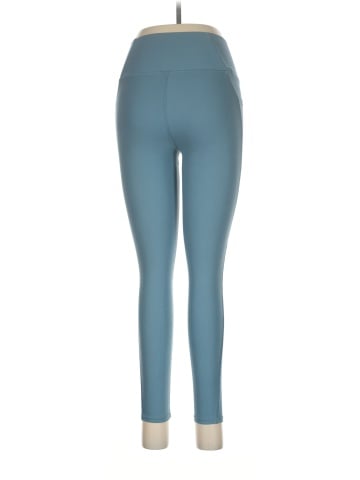 Kyodan Active Pants (view 2)