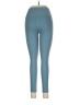 Kyodan Teal Active Pants Size M - photo 2