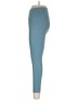 Kyodan Teal Active Pants Size M - photo 5
