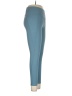 Kyodan Teal Active Pants Size M - photo 4