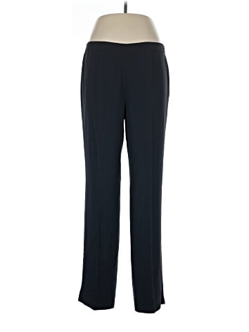 Lafayette 148 New York Dress Pants (view 1)
