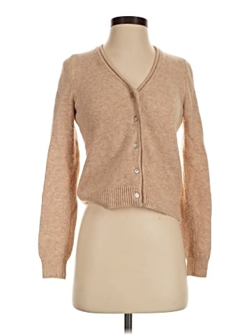 MNG Cardigan (view 1)