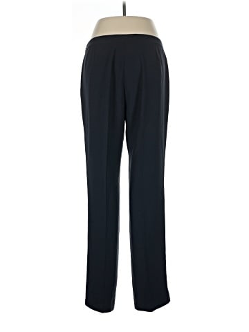 Lafayette 148 New York Dress Pants (view 2)