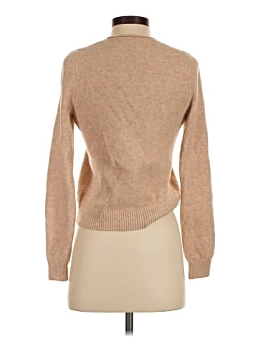 MNG Cardigan (view 2)