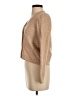 MNG Tan Cardigan Size XS - photo 5