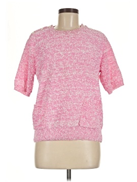 FRAME Short Sleeve Top (view 1)