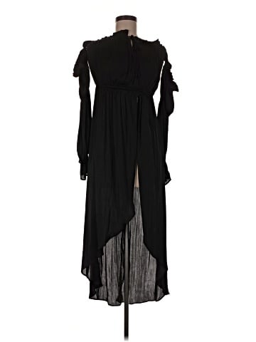 Forever 21 Contemporary Casual Dress (view 1)