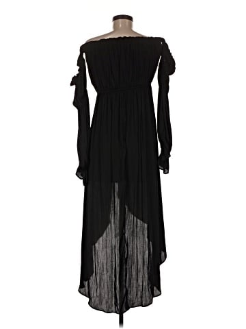 Forever 21 Contemporary Casual Dress (view 2)