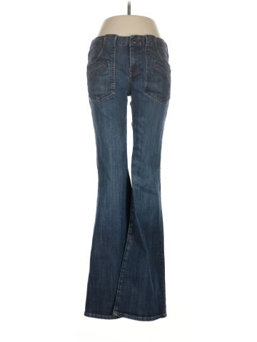 Paper Denim & Cloth Jeans (view 1)