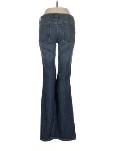Paper Denim & Cloth Jeans (view 2)
