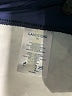 Lands' End Blue Swimsuit Bottoms Size 10 - photo 3