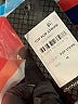 City Chic 100% Polyester Blue Sleeveless Blouse Size 18 Plus (M) - photo 9
