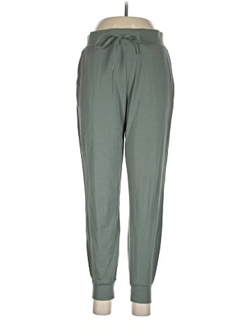Cozy Earth Casual Pants (view 1)