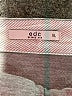 EDC Gray Casual Skirt Size XL - photo 4