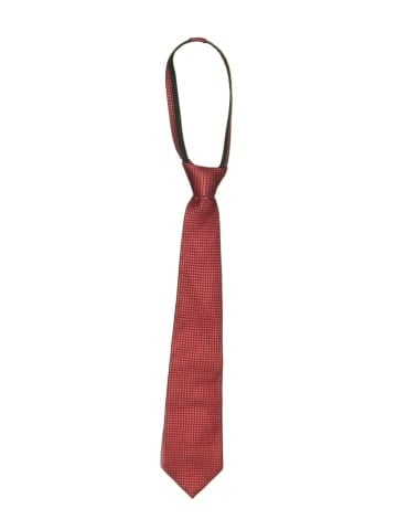 Class Club Necktie (view 1)