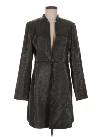 BCBGMAXAZRIA Coat (view 1)