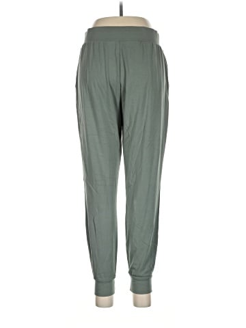 Cozy Earth Casual Pants (view 2)