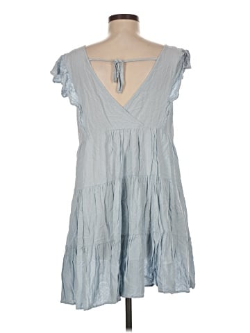 Kori America Casual Dress (view 2)