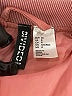 Divided by H&M 100% Polyester Pink Jacket Size 8 - photo 6