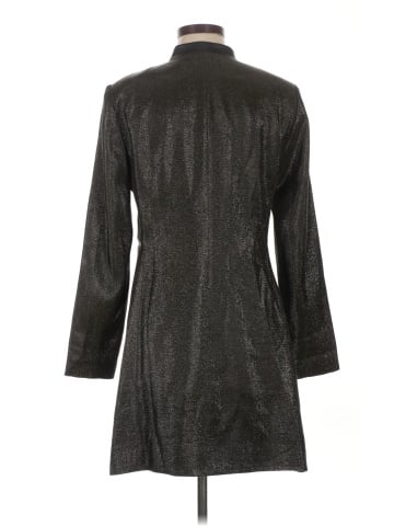 BCBGMAXAZRIA Coat (view 2)