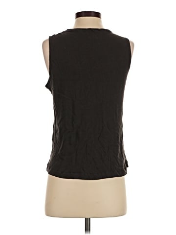Chaser Sleeveless T-Shirt (view 2)