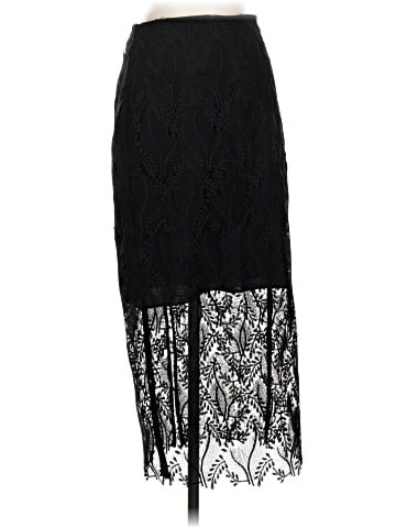 Diane von Furstenberg Formal Skirt (view 1)