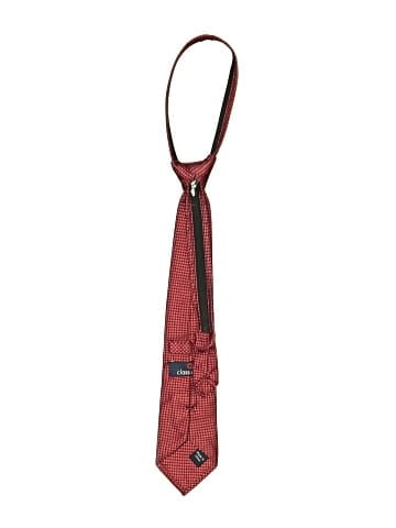 Class Club Necktie (view 2)