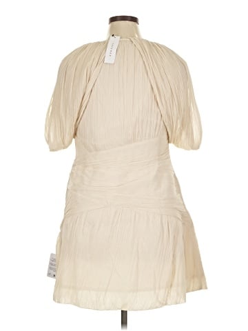 Topshop Cocktail Dress (view 2)