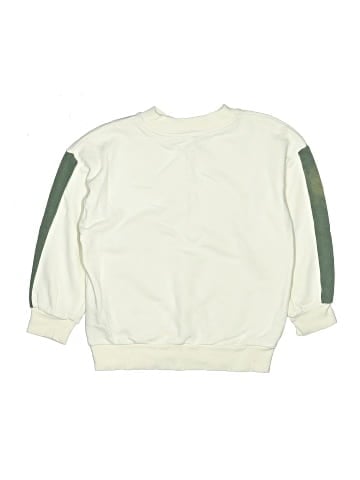 H&M Sweatshirt (view 2)