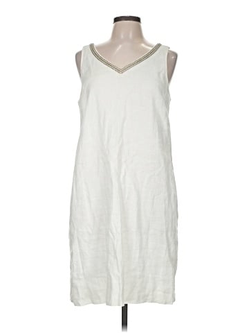 Tommy Bahama Casual Dress (view 1)