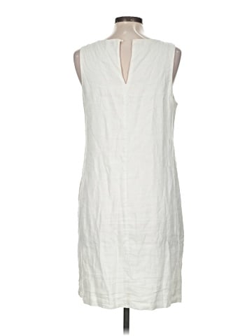 Tommy Bahama Casual Dress (view 2)