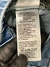 Crewcuts Blue Jeans Size 6 - photo 4