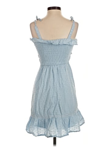 Jessica Simpson Casual Dress (view 2)