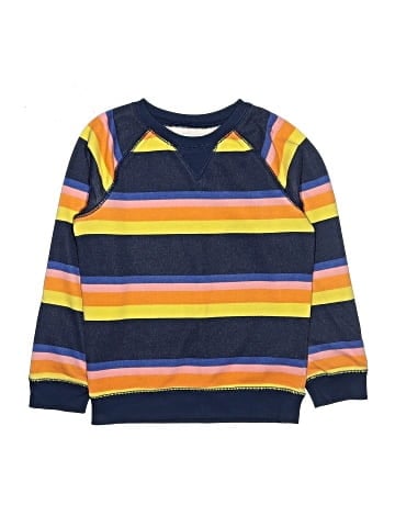 Old Navy Pullover Sweater (view 1)