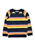 Old Navy Stripes Blue Pullover Sweater Size 6 - photo 1