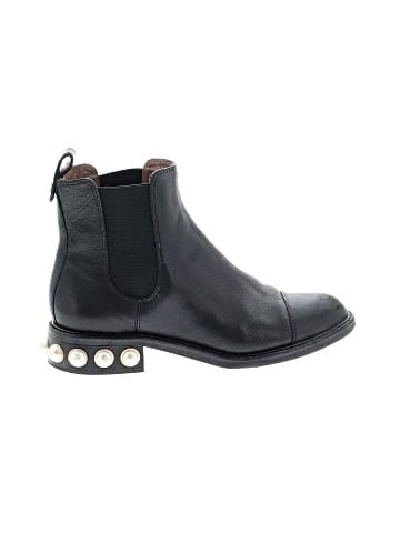 Louise Et Cie Ankle Boots (view 1)