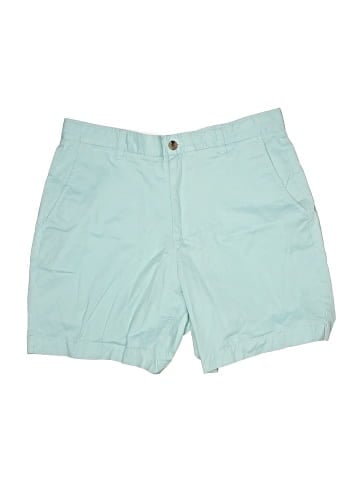 Crown & Ivy Shorts (view 1)