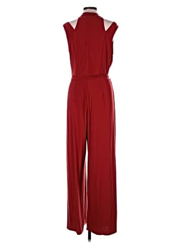 Jennifer Lopez Jumpsuit (view 2)