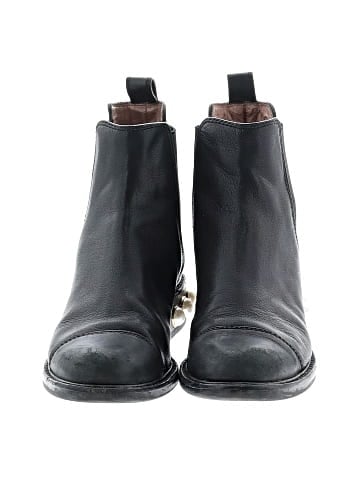 Louise Et Cie Ankle Boots (view 2)