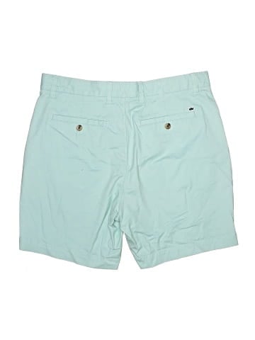 Crown & Ivy Shorts (view 2)