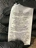 BCBGMAXAZRIA Tan Cardigan Size XXS - photo 8