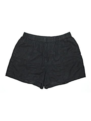 Everlane Athletic Shorts (view 1)