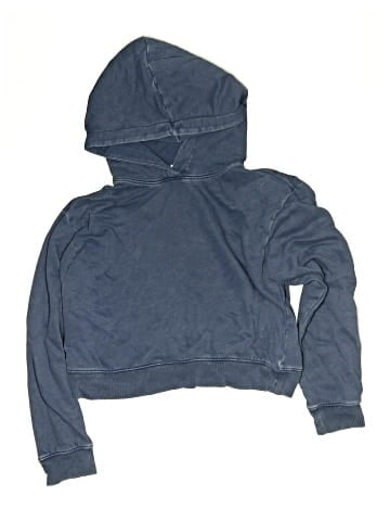 Crewcuts Zip Up Hoodie (view 1)