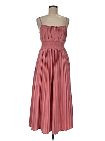 J.Crew Cocktail Dress (view 1)