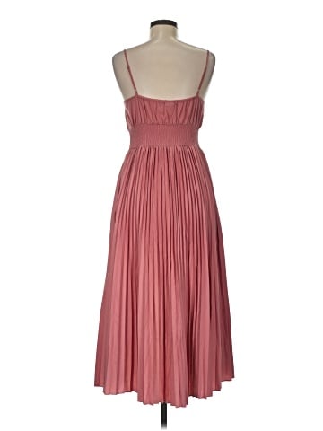 J.Crew Cocktail Dress (view 2)