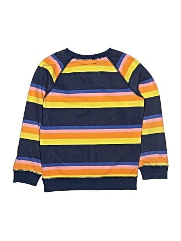 Old Navy Pullover Sweater (view 2)