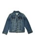 Copper Key Blue Denim Jacket Size 3T - photo 1